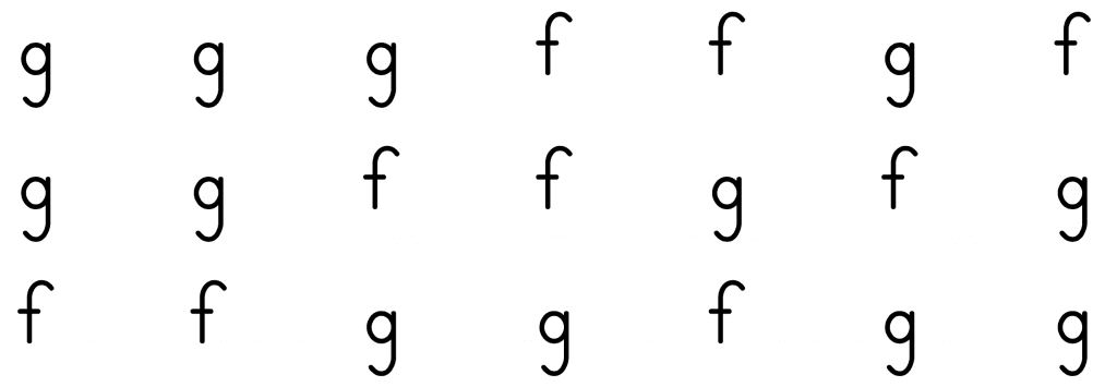 KOBI - sekvencno ucenje