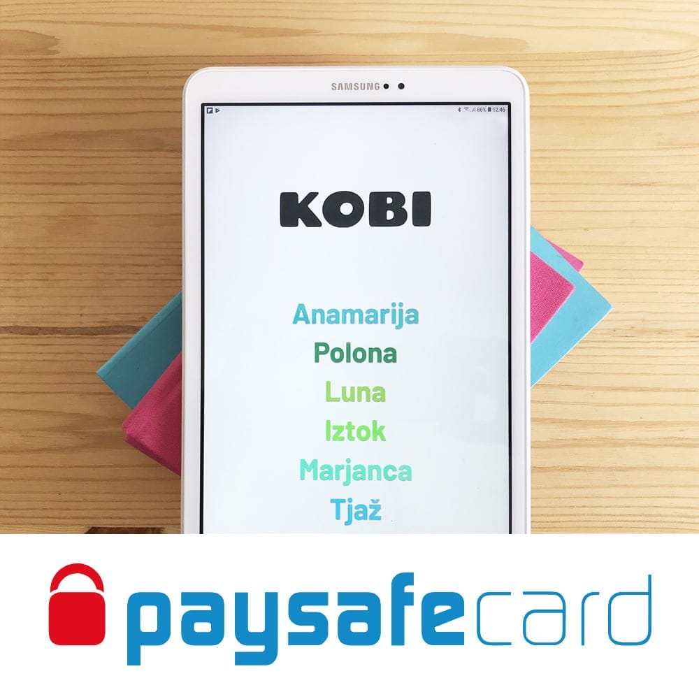 01_Hopalai_Kobi_Paysafe