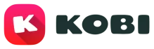 KOBI Helps Children Read
