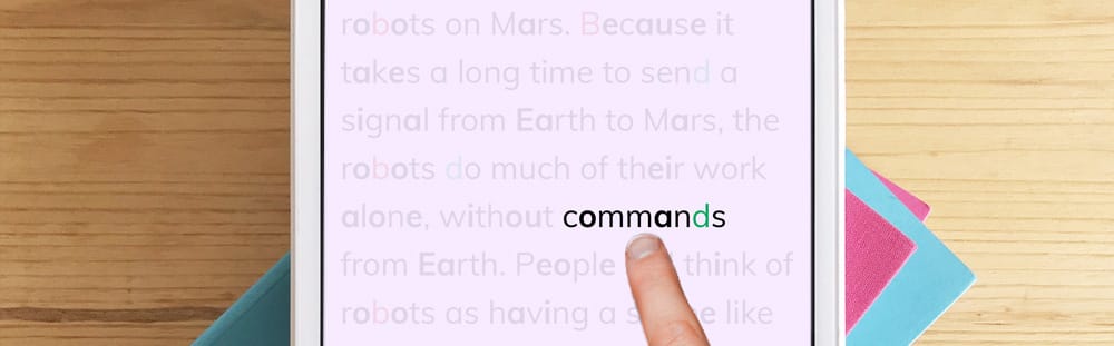 Kobi_frame-light-mode-finger_banner