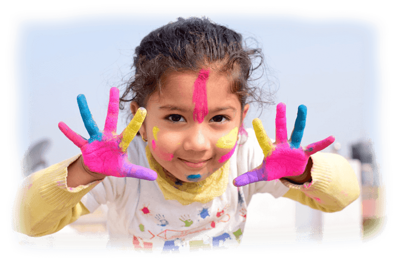 Kobi_Dysleixa_HappyChild