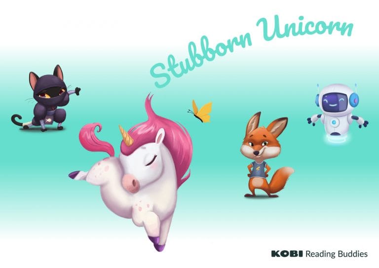 Kobi_ReadingBuddies_StubbornUnicorn