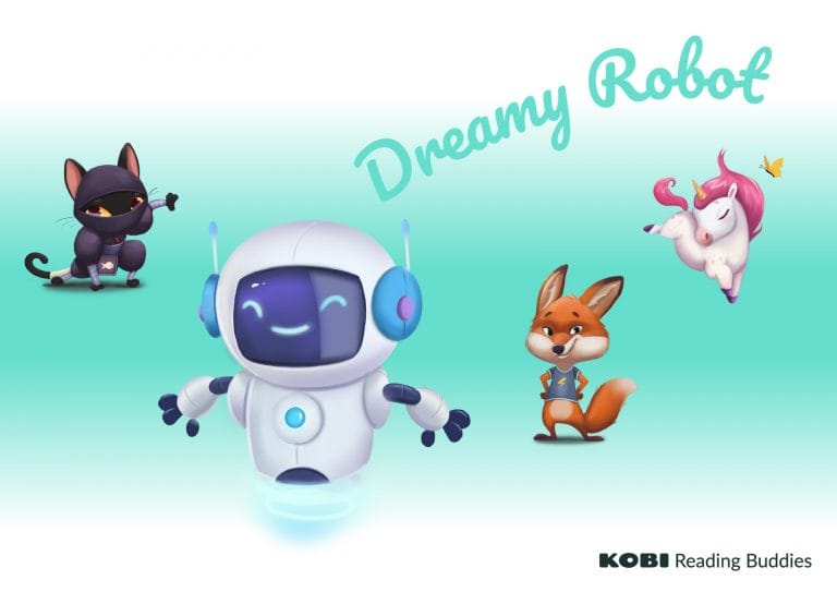 Kobi_ReadingBuddies_DreamyRobot