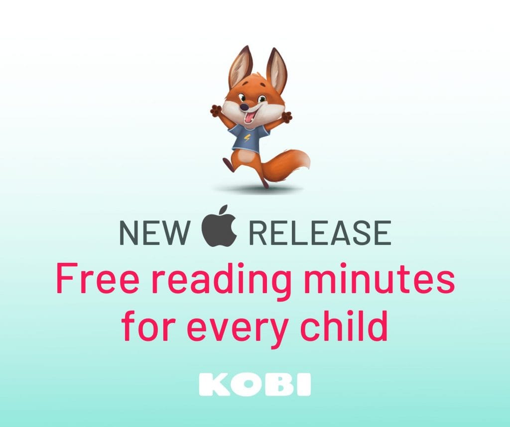 Kobi_1.28.6_Release Update