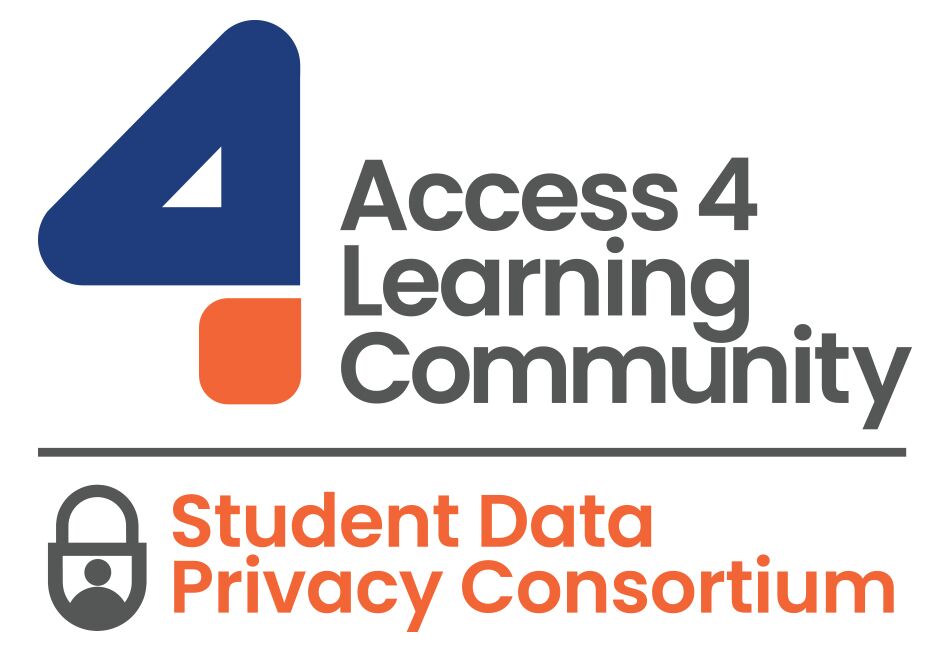 Student Data Privacy Consortium logo