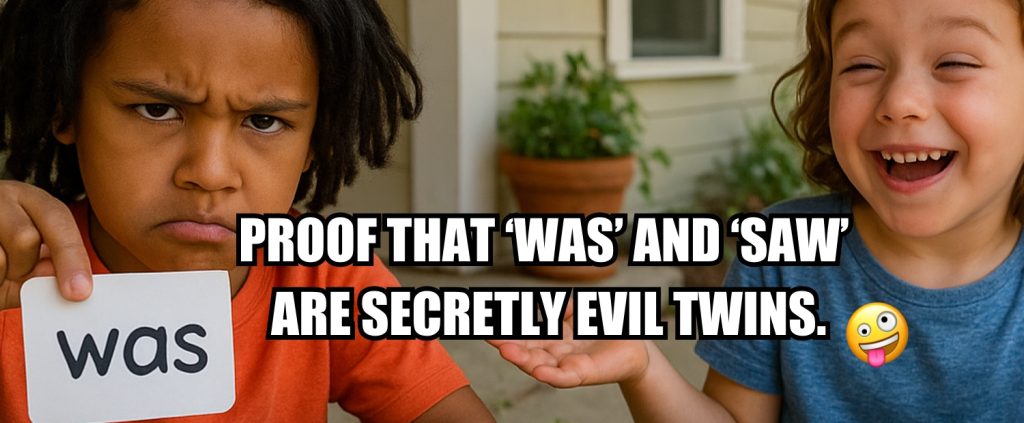 Discover how to make sight word practice fun and effective at home using science-backed tips and the KOBI app’s powerful WordBlaster feature.