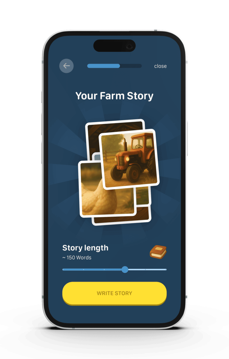 farm (1)