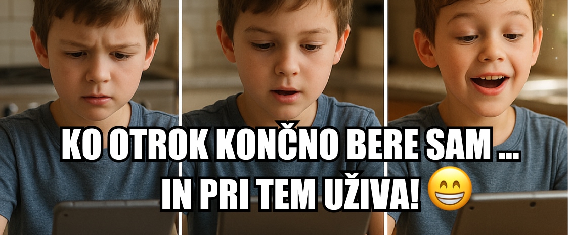 Pomagajte staršem učencev vzpostaviti domačo rutino branja – s preizkušenimi nasveti in edinstveno aplikacijo, ki navdušuje otroke za vsakodnevno branje.