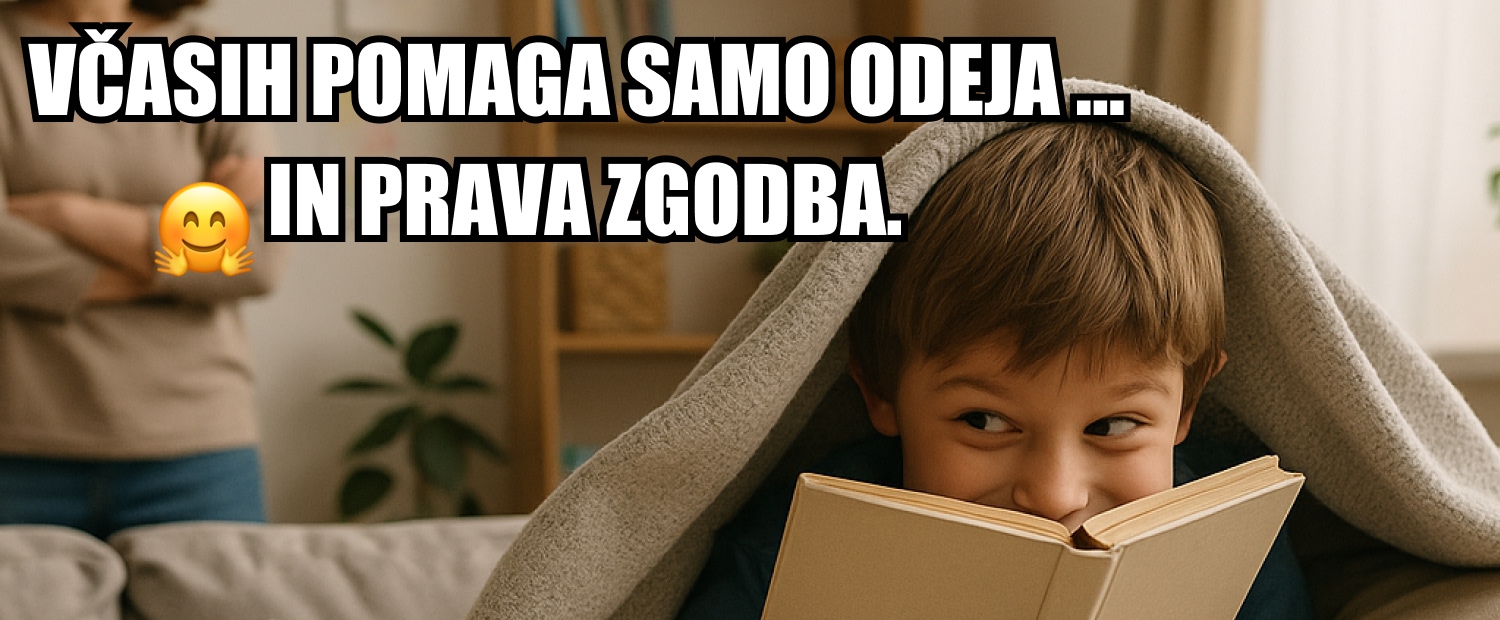 Kaj je disleksija in kako lahko kot starš doma podprete otroka? Odkrijte praktične nasvete in orodja v aplikaciji KOBI, ki branje naredijo prijaznejše in manj stresno.