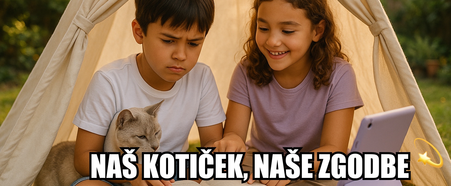 Kako ustvariti domače okolje, ki spodbuja otroka z disleksijo k branju? Spoznajte praktične nasvete in orodja v aplikaciji KOBI, ki pomagajo spremeniti branje v prijazen in spodbuden prostor.