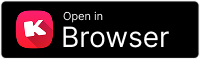 Open in Browser