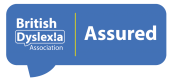 Our KOBI is now BDA Assured KOBI - Helps Children Read