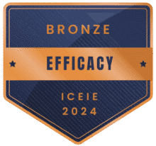 ESSA Tier IV Evidence Badge – Research-backed effectiveness