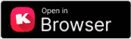 Open in Browser