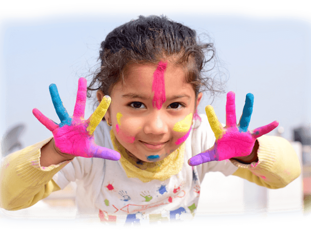 Kobi_Dysleixa_HappyChild