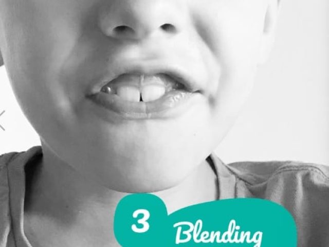 Kobi_Learning to Read Guide_Blending