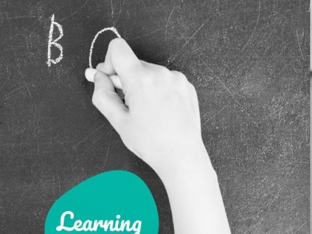 Kobi_Learning to Read Guide_Learning Phonics