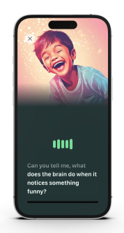 Rotato Image 405F Reading Comprehension
