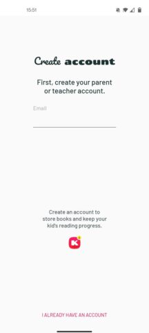 Screenshot_2022-06-15-15-51-39-78_e15c457982046be6be2eeed805394032