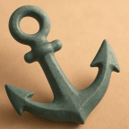 anchor