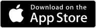 app-store-badge Get KOBI on the App Store