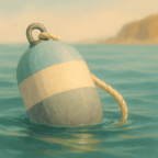 buoy