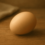 egg
