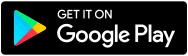 Get KOBI on Google Play Get KOBI on Google Play
