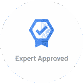 KOBI Expert Approved