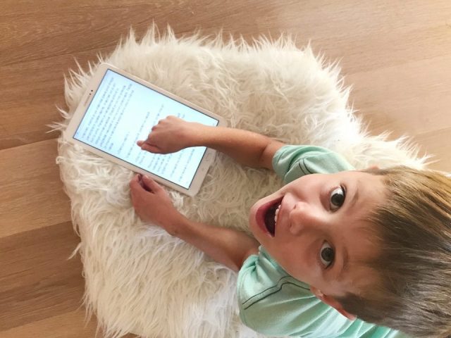 Kobi was designed so it keeps the child motivated for the duration of the session and beyond. Kobi was designed so it keeps the child motivated for the duration of the session and beyond.