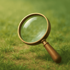 magnifying_glass