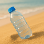 plastic_bottle