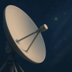 satellite_dish