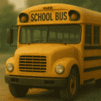 school_bus