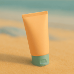 sunscreen