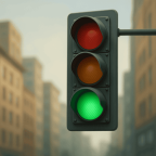 traffic_light