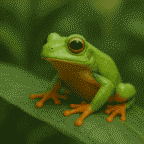 Prompt image for KOBI's AI Story Shaker