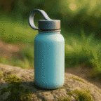 water_bottle